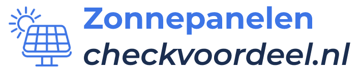 zonnepanelencheckvoordeel.nl
